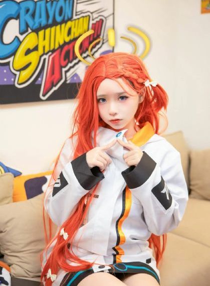 色戒电影完整
