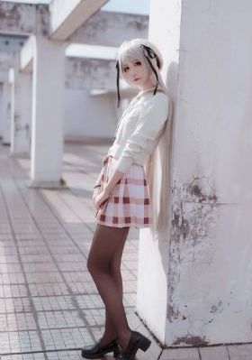 色即是空免费观看