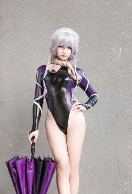 女鬼生死恋