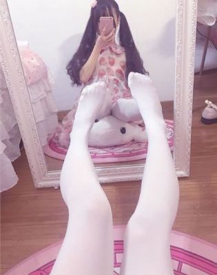 宅男腐女恋爱真难