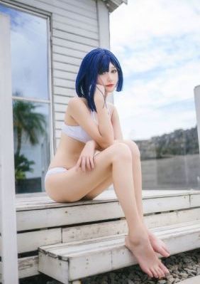《憧憬成为魔法少女 》