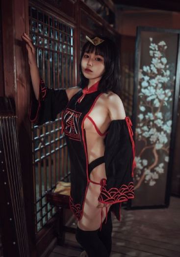 我的女孩韩剧免费观看全集完整版