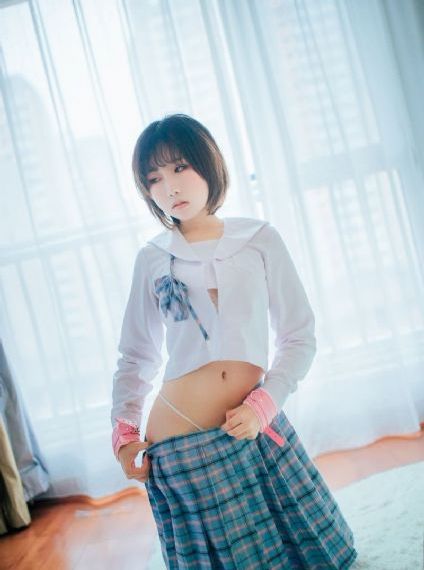 沈丽娟