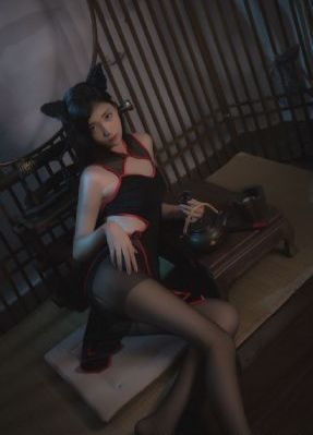 办公室在线观看
