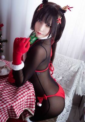 年轻的小姨子观看