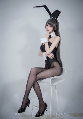 绝代商骄