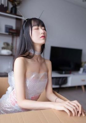 狠狠色噜噜狠狠狠狠2021天天