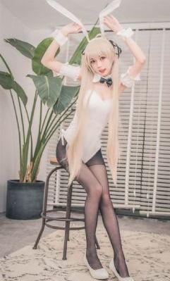 无人区电影免费看