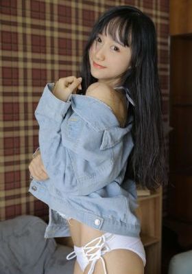 2023年神墓第二季