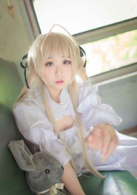 某一天