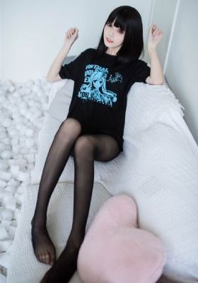 考试一家亲
