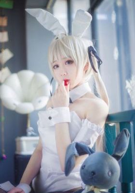 我女儿的爱人2