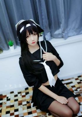 姑娘第4集在线观看免费