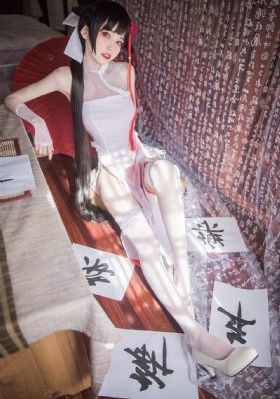 姥姥的外孙免费观看