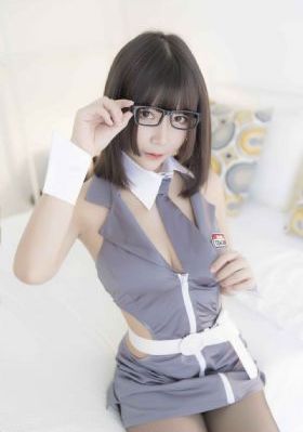 男人天堂2019