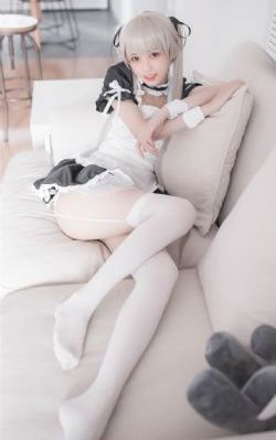 无颜之月樱花