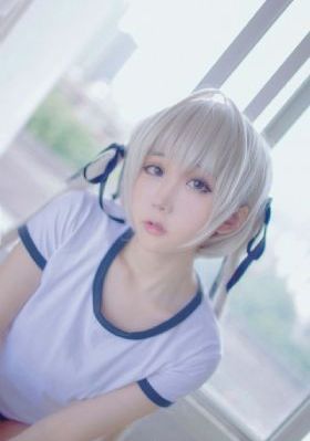 狙击手佟大为25集免费