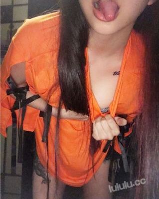 绝命毒师第二季免费观看完整版