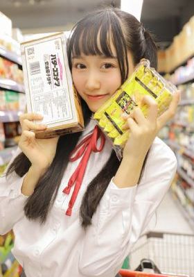 瓦尔基里行动