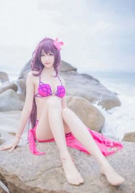 紧急公关