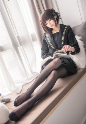 少妇被猛烈进入