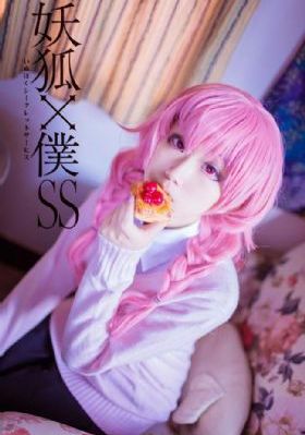 爆笑虫子全集免费观看