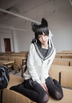 美丽的代价