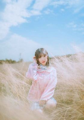 致命狙杀完整版在线观看