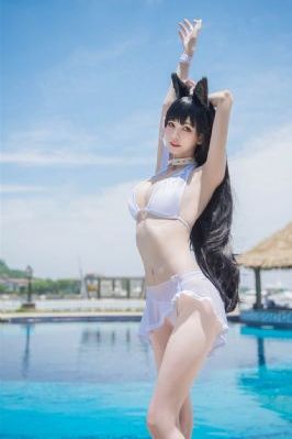 伍六七第二季全集免费观看