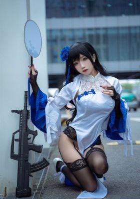 韩国电影妈妈的朋友2