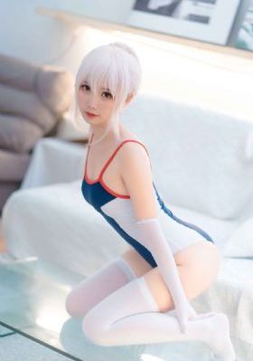 从你的指尖传出的热情