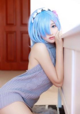 大牛网