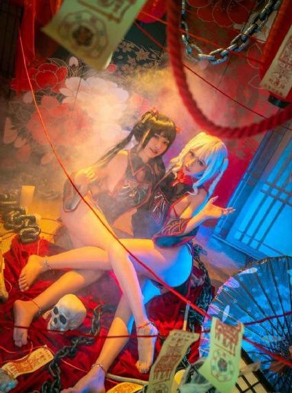 电视剧《面具》在线观看