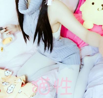 run away动漫免费完整版在线观看