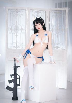 人生如若初相见