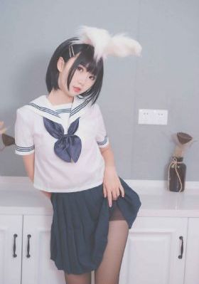 麻豆视传媒官网免费观看
