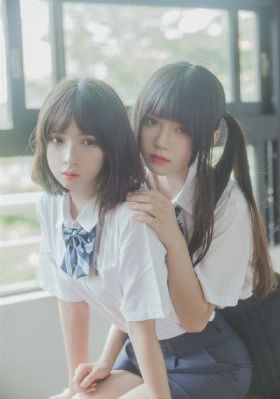 女同伦理片