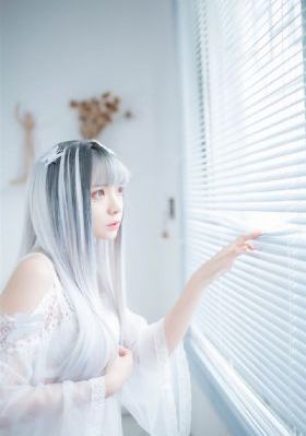 www.天堂av