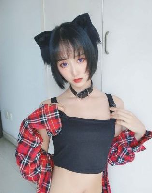 聊斋2国语版免费高清