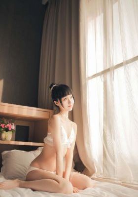 了不起的她们 电视剧