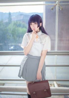 青春荷尔蒙