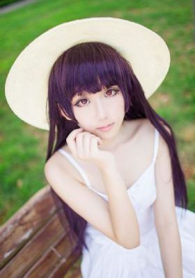 新员工韩剧