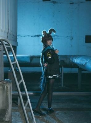 手机电视剧全36集王志文在线播放