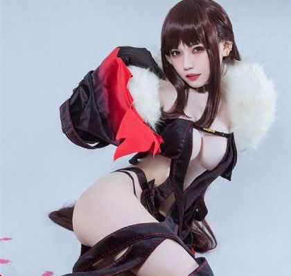 影视免费看