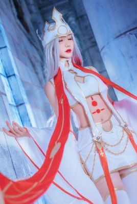 女武神的终末第三季免费观看