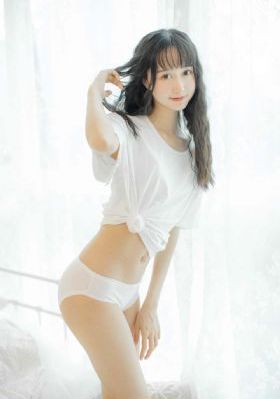 射进来av影视网