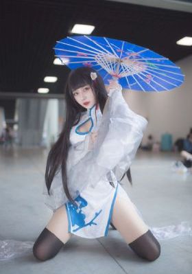 后宫露营免费观看