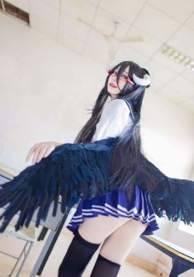 电视剧末路