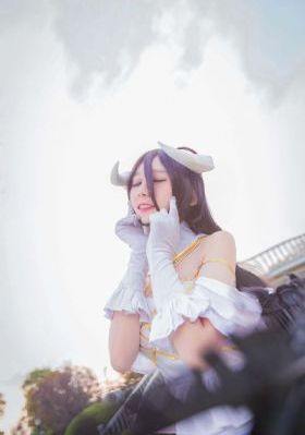 免费视频观看
