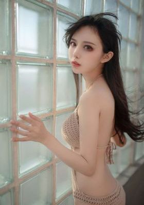 永远的君主